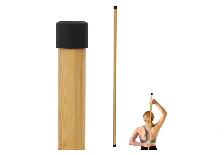 5ft mobility stick