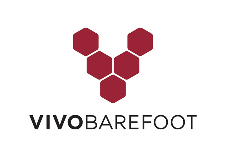 vivobarefoot logo