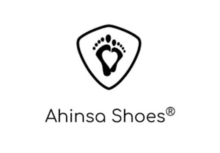 ahinsa shoes