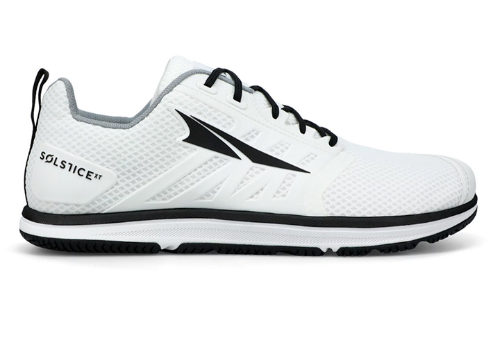 altra solstice xt 2