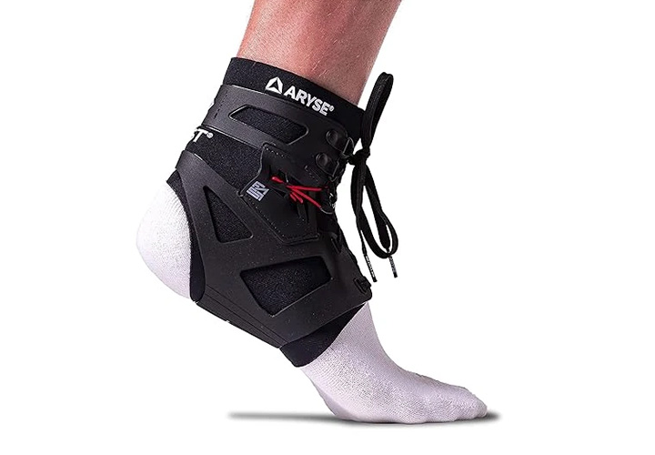 aryse ankle brace