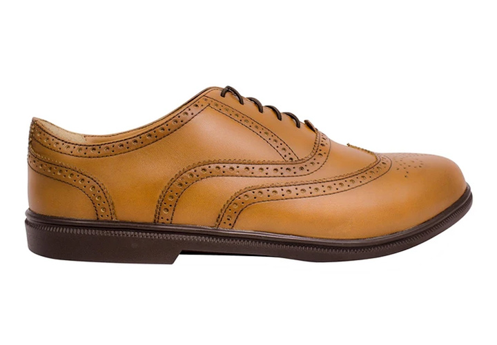 carets falcon wingtip