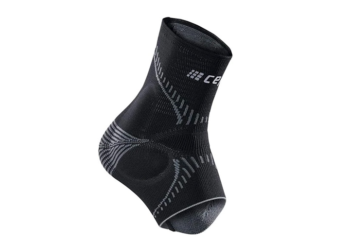 cep ankle brace