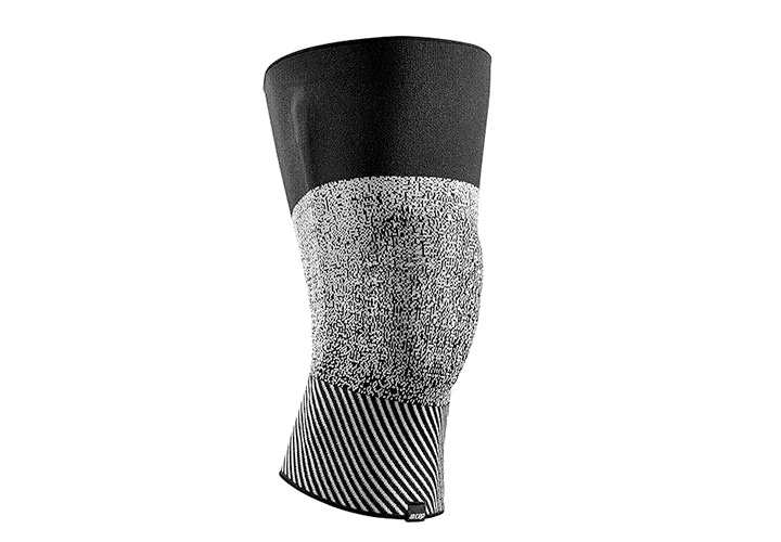 cep knee sleeve