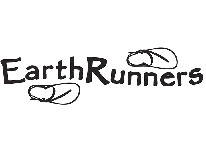 earthrunners