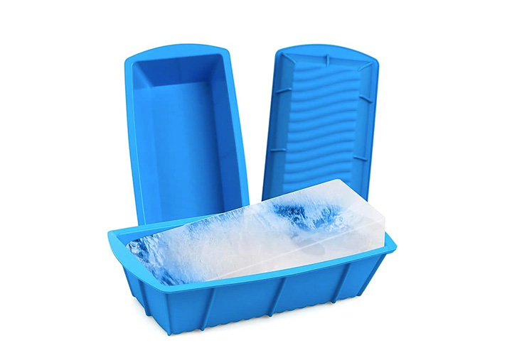 ice molds