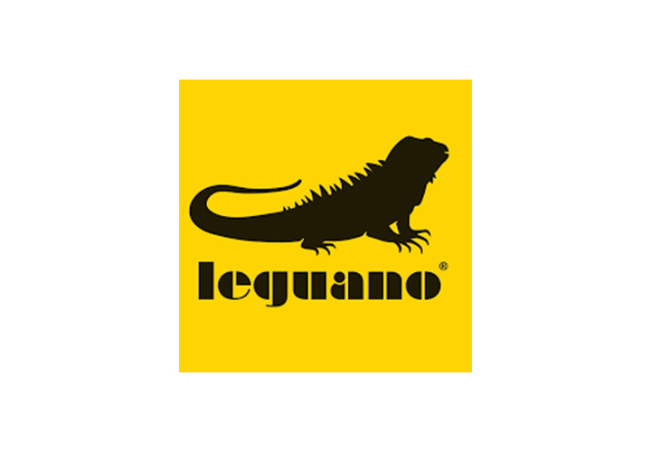 leguano