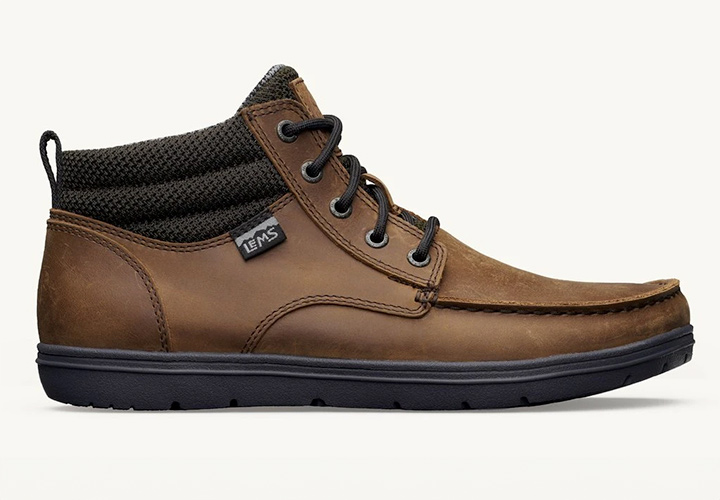 lems boulder boot