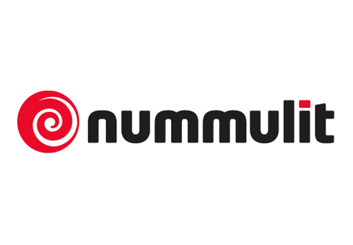 nummulit logo