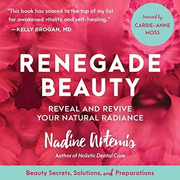 renegade beauty