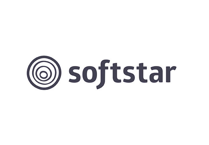 softstar logo