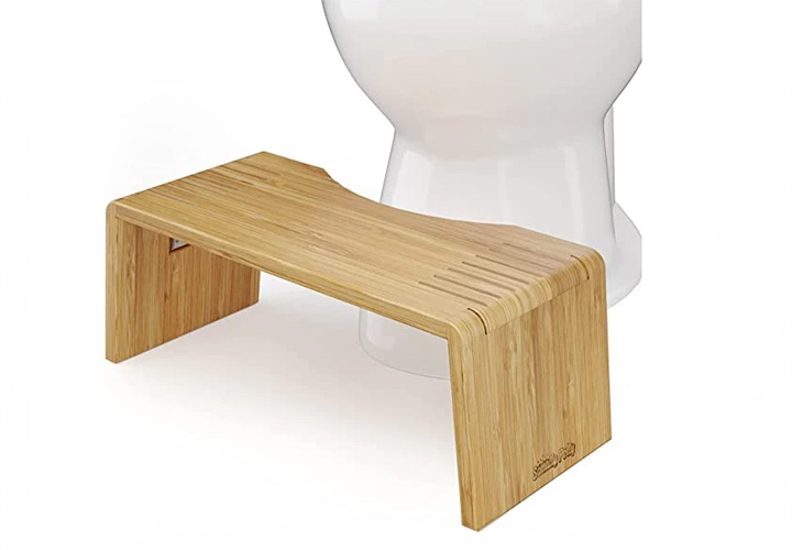 squatty potty