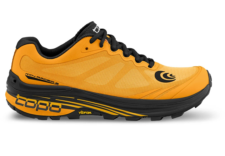 topo mtn racer 2