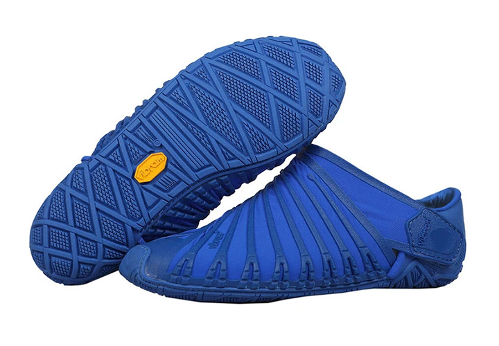 vibram kids furoshiki