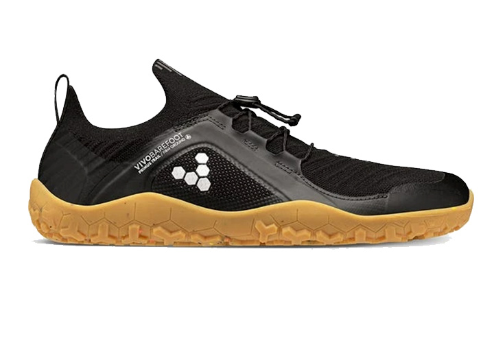 vivobarefoot primus trail knit fg